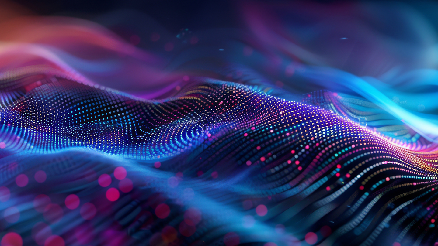 Clarity in uncertain times1