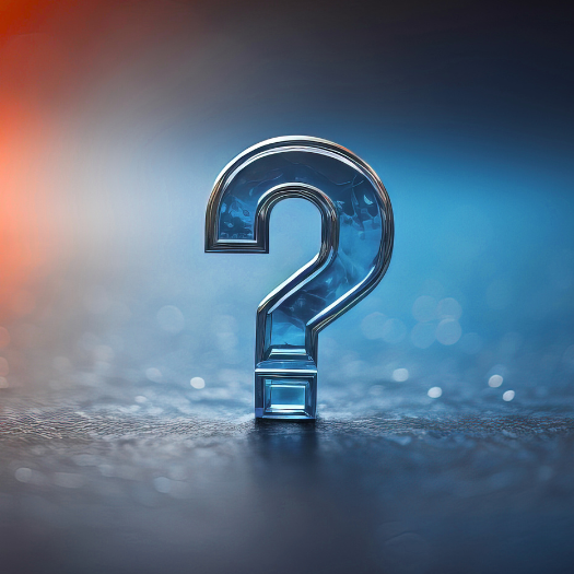 Broadcom Releases VCSP Transition and M&A FAQ: What It Means for Partners 