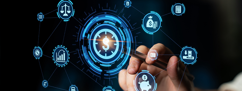 managed cloud services