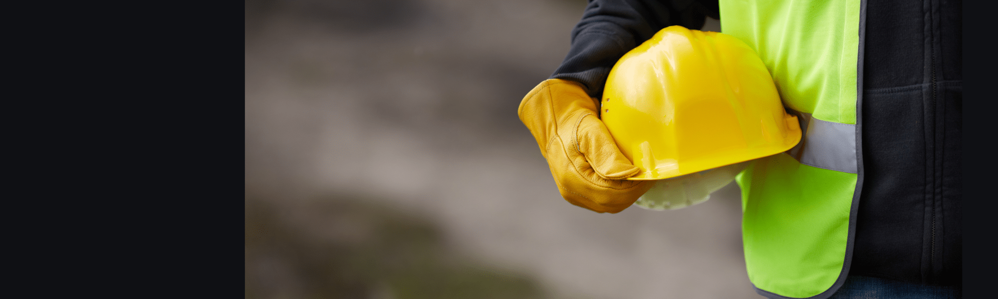 How KCG Inc. Achieved 99.999% Uptime with OTAVA Cloud and Disaster Recovery Expertise