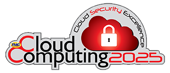 Cloud Computing Security Excellence Award 2025