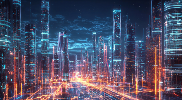 OTAVA Ranked on Channel Partners 2025 MSP 501