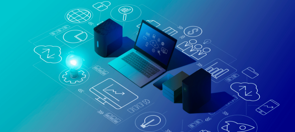 Best Data Backup Solutions for the Finance Industry