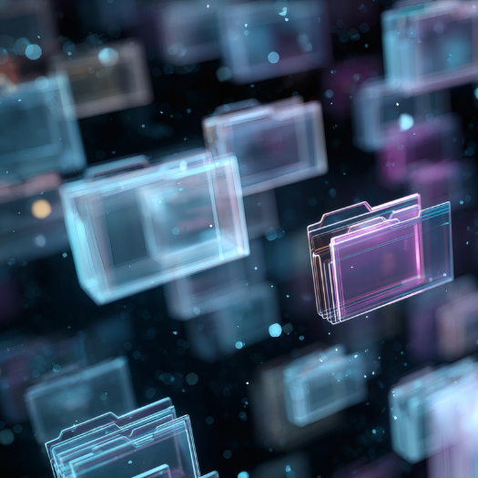 DRaaS vs. Scheduled Backups: Choosing the Right Cloud-Based Data Protection Strategy