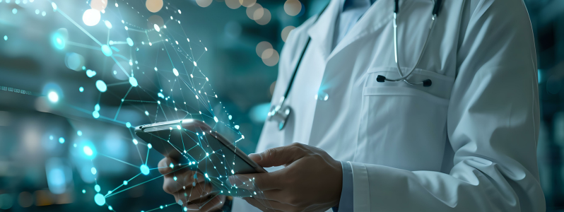 cloud based data protection healthcare