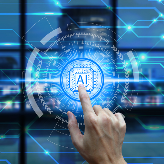 Cloud-Powered Edge AI: Unlocking Real-Time Intelligence at Scale