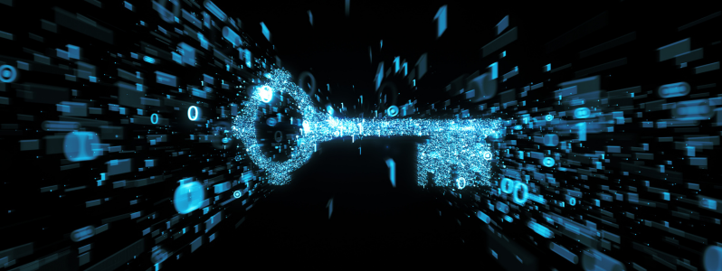 cloud data protection encryption