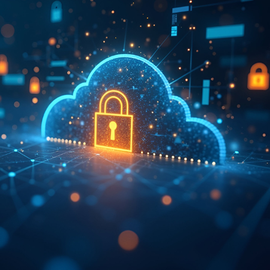 Advanced Techniques for Cloud Data Protection: Encryption, Immutability & Automation