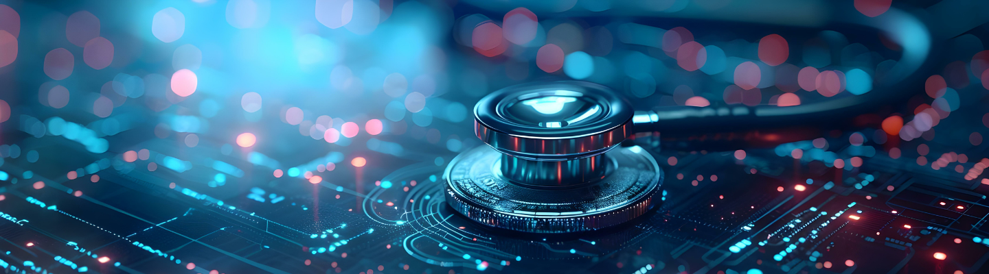 Cloud and Disaster Recovery: Ensuring Healthcare Data Security and Compliance