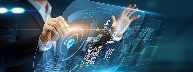 cloud managed services