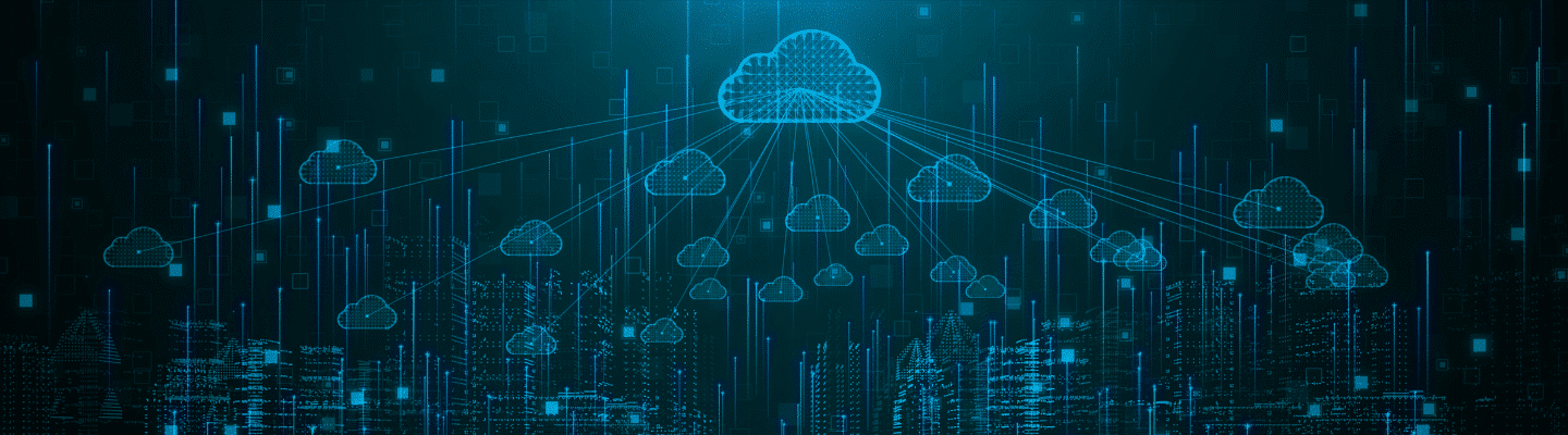 How to Choose the Right Cloud Management Service for Your Medical Center