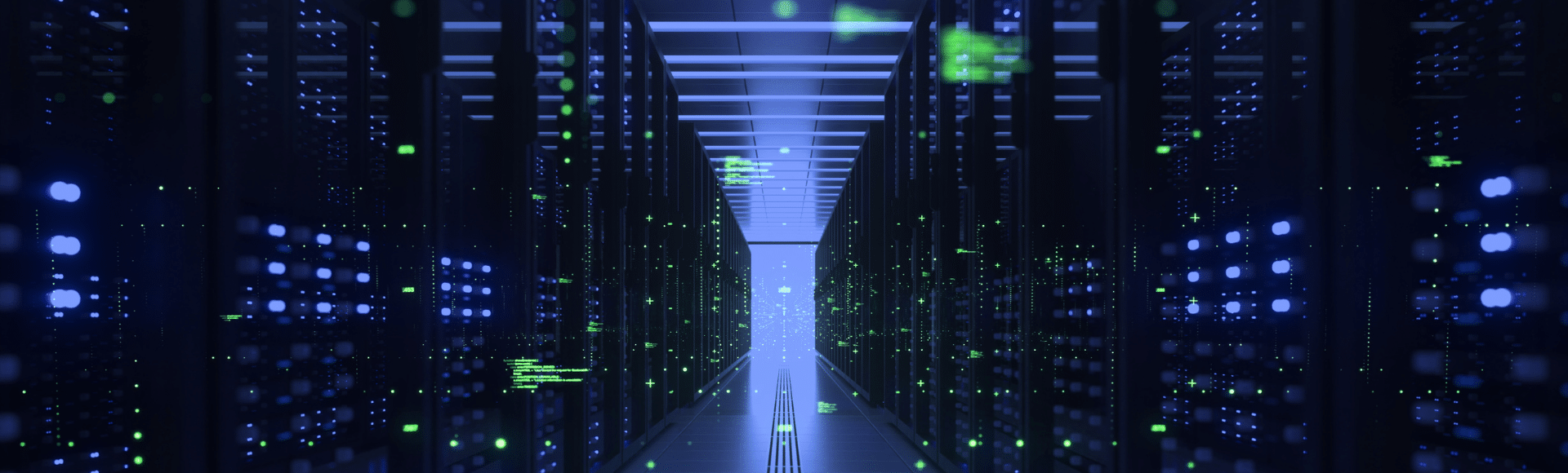 OTAVA Helps Brannan Sand & Gravel Find Security in the Cloud