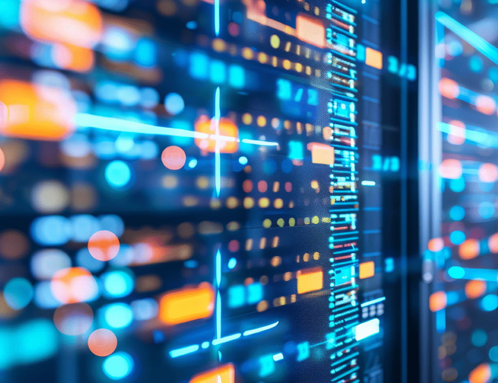 Cloud Solutions Backup