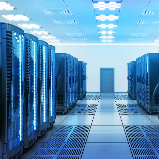 Which Colocation Data Center Service Fits Your Cloud Strategy: Managed vs. Unmanaged