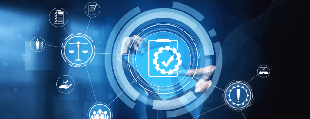 hybrid edge to cloud computing