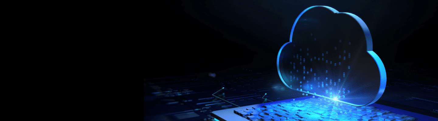 Cloud Governance Best Practices for Healthcare: Ensuring Compliance with HIPAA and Other Regulations