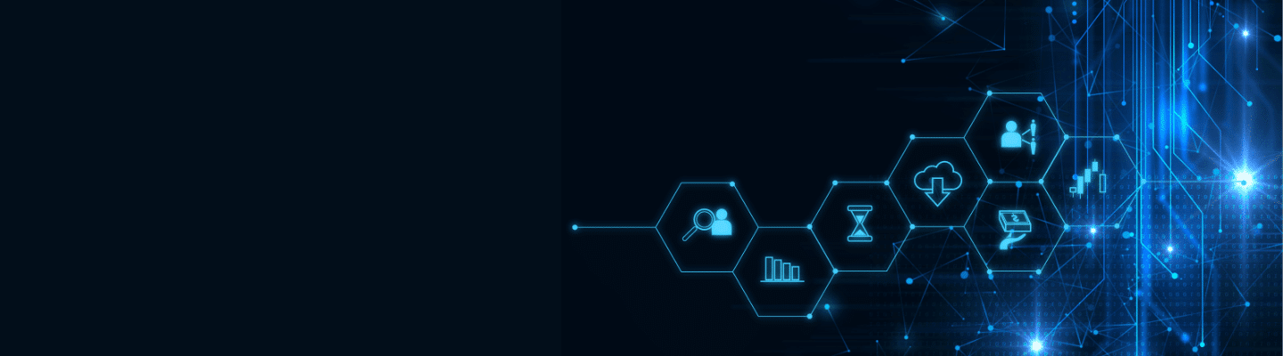 The Most Critical IT Security Services for Banking