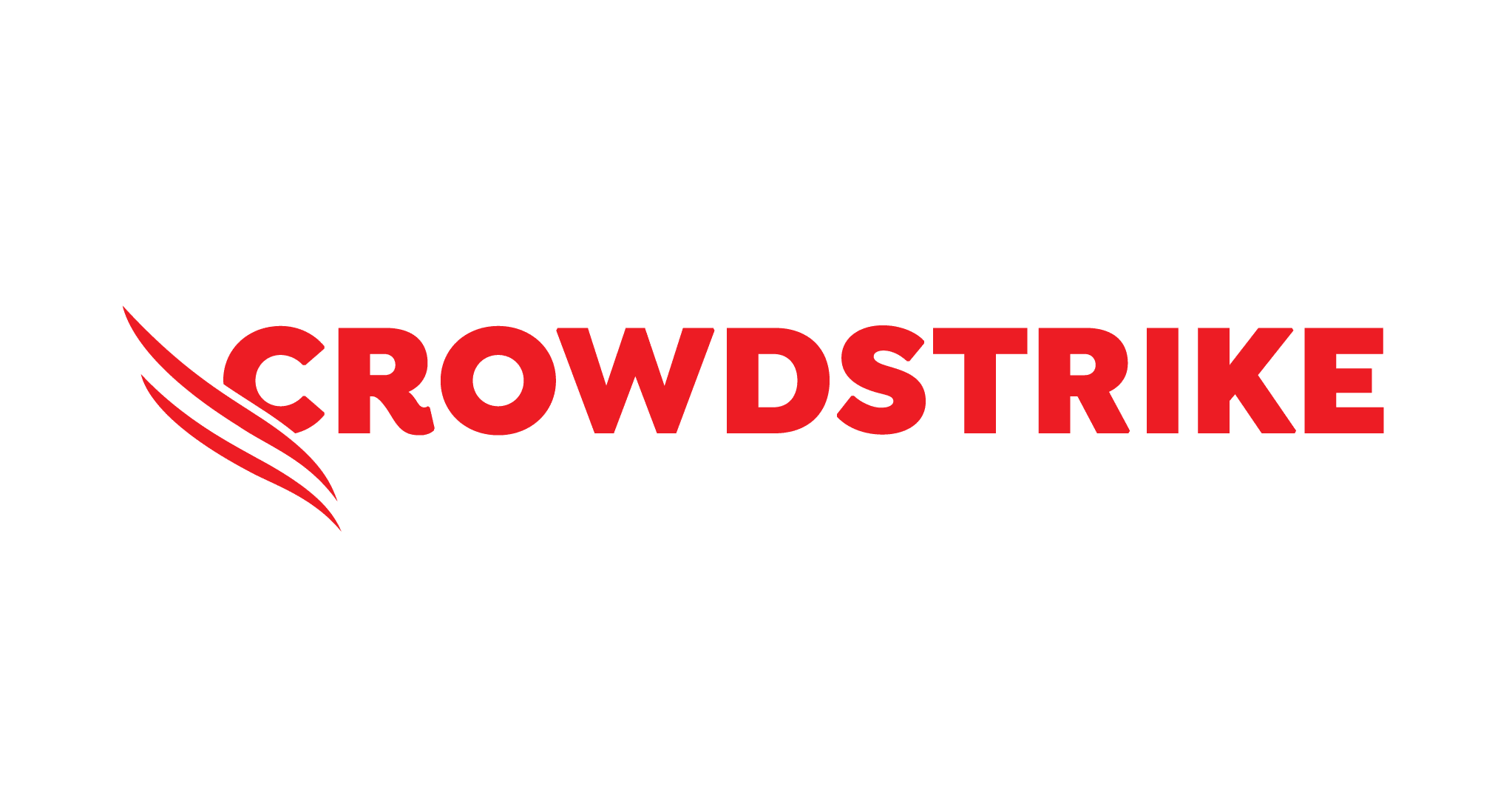 Proactive Measures and Rapid Response: OTAVA’s Handling of the CrowdStrike Outage