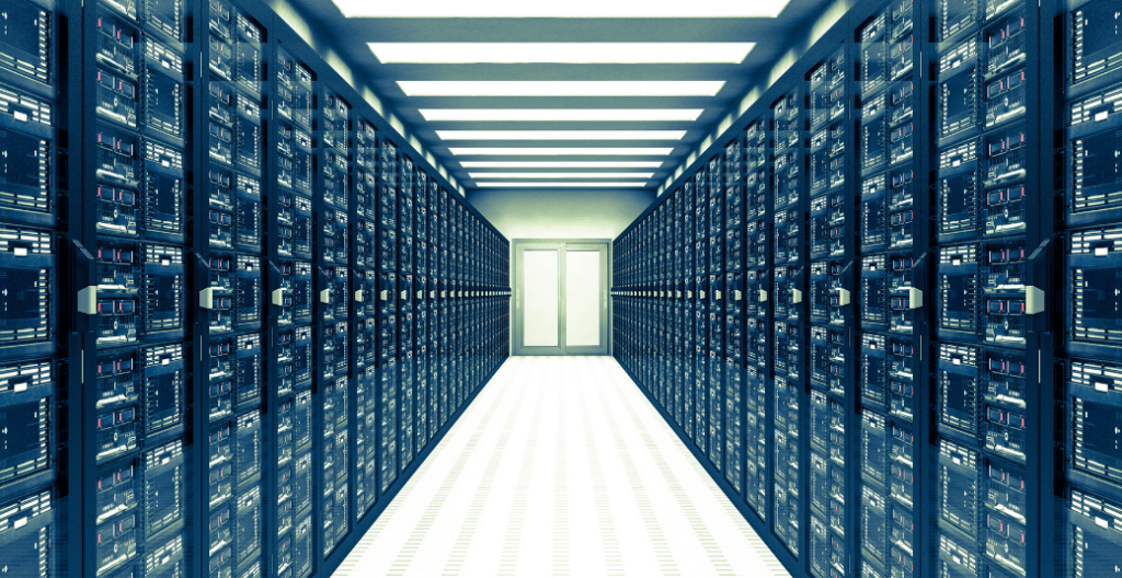 indianapolis cloud services for IT
