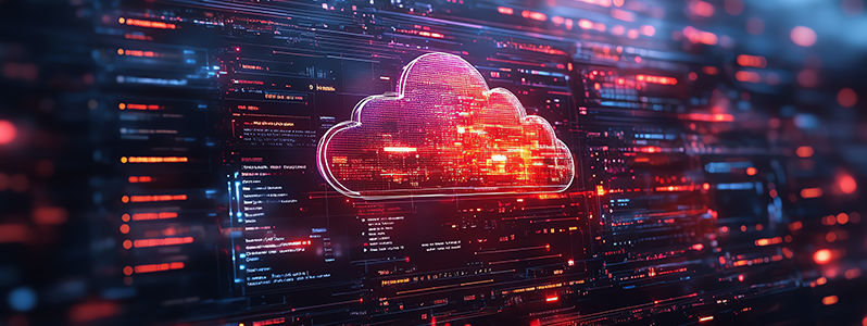 private cloud solutions