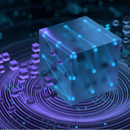 The Value a Data Migration Services Company Brings at Every Stage: From Planning to Post-Migration