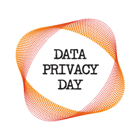 Data Privacy Day