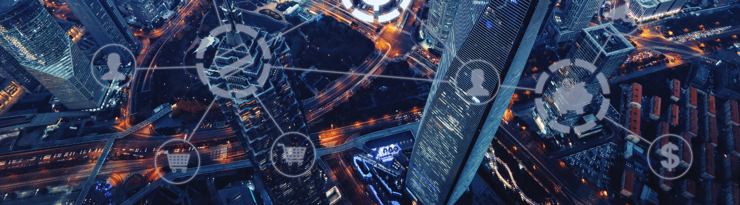 Data Protection Best Practices for Banks: Staying Secure in the Digital Age