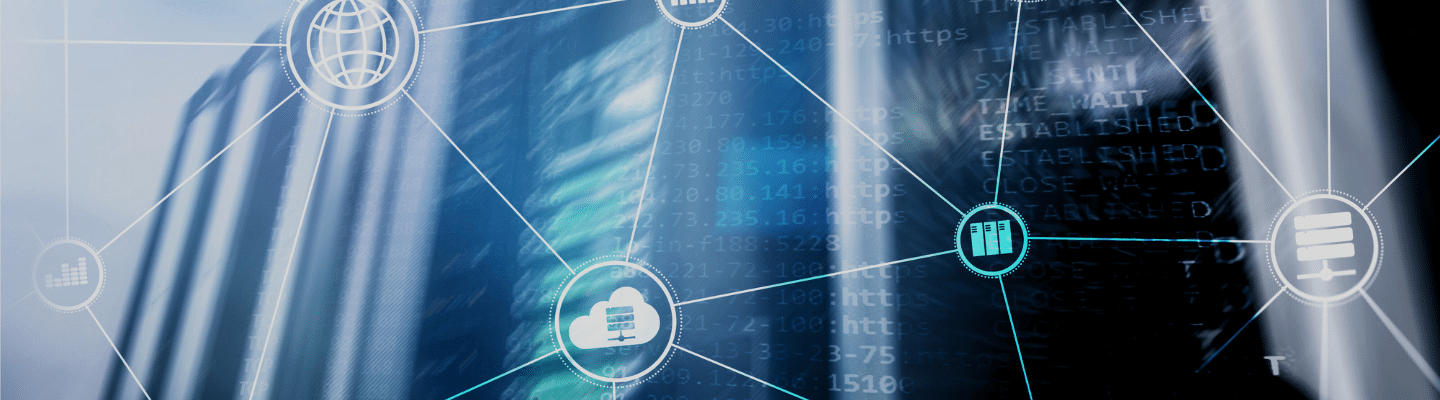 Data Protection Best Practices in the Era of Cyber Threats