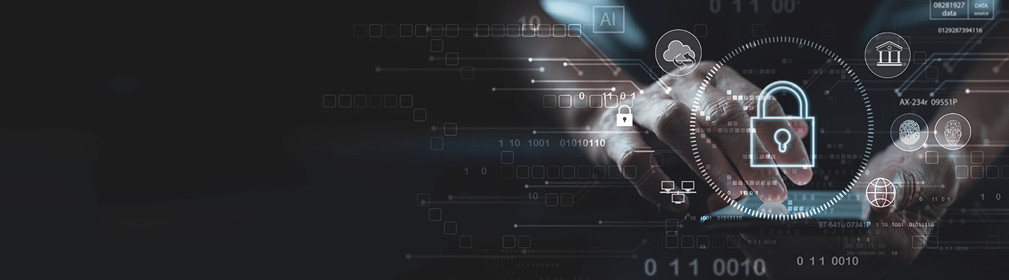 Data Protection Tips for Financial Services