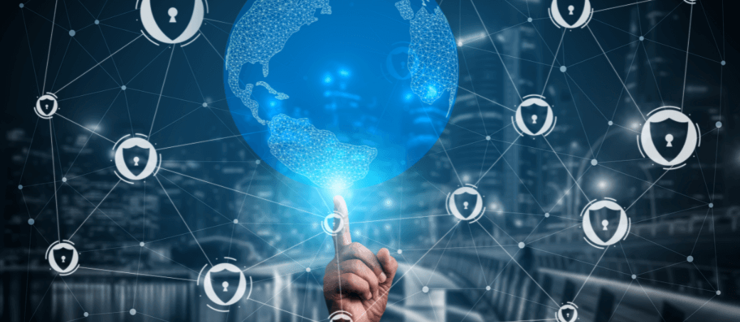 What Is the Best Plan for Data Loss Prevention?