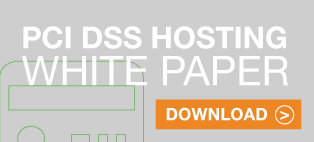 PCI DSS White Paper