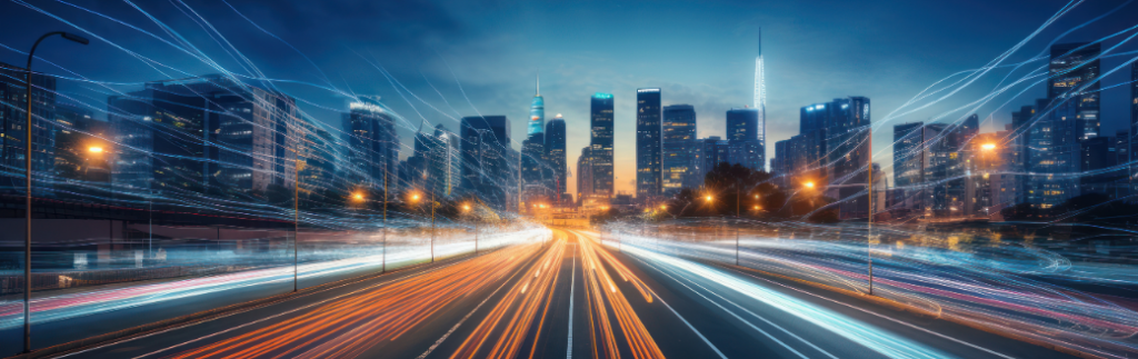 edge computing examples
