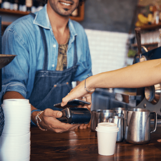 Edge Computing Solutions for SMBs: Smarter IT Without the Enterprise Price Tag