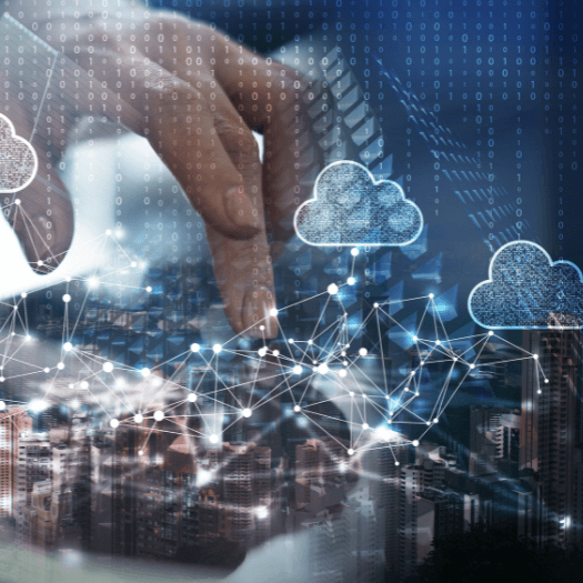 The Ultimate Showdown: Edge vs. Cloud Computing for Factory IT Teams