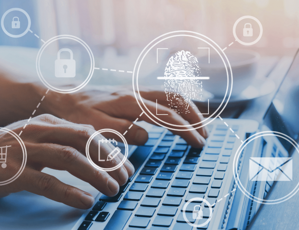 OTAVA elevating security with Azure Conditional Access