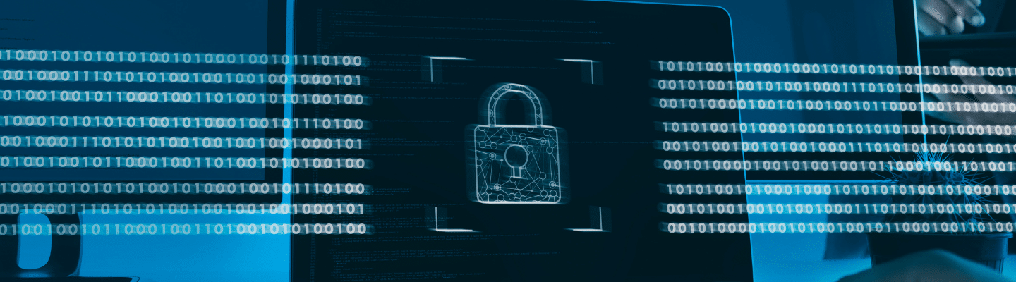 Elevating Security with Entra ID Identity Governance