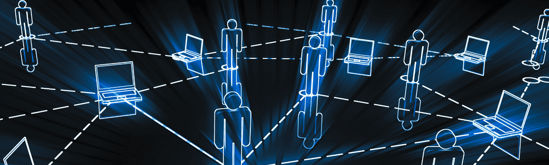 Elevating Security with Entra ID Identity Protection