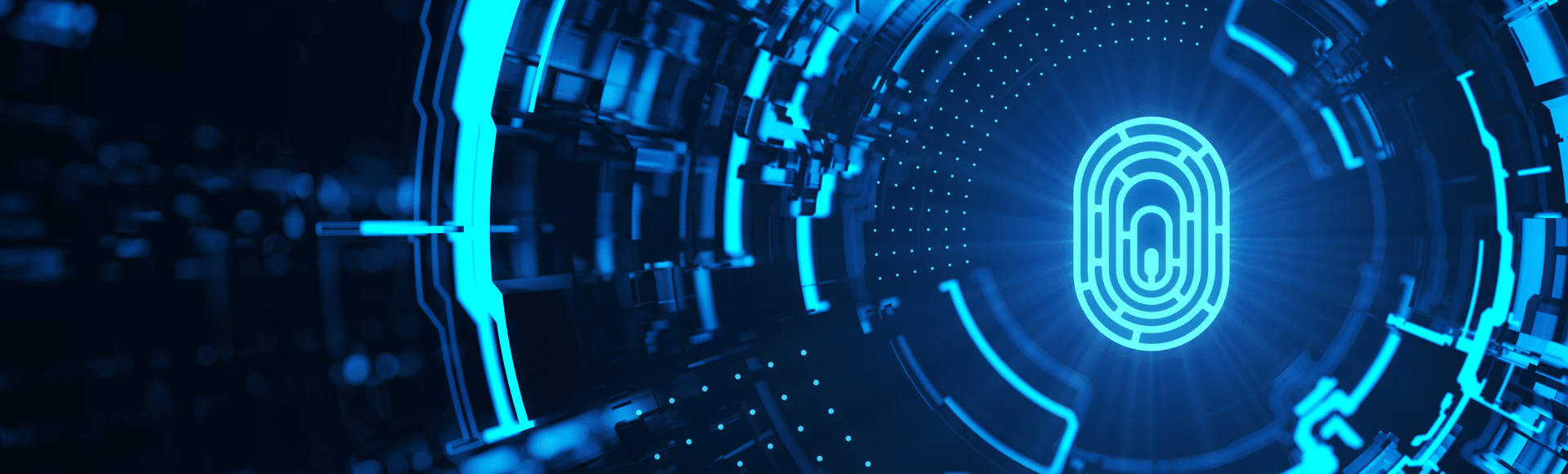 Elevating Security with Entra ID Privileged Identity Management