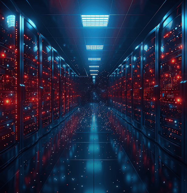 Eliminate complexity