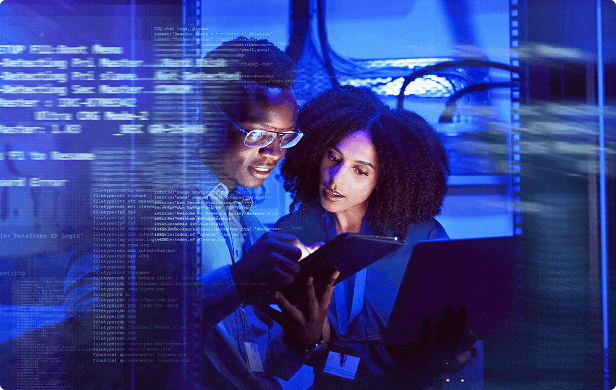 Enhanced-performance