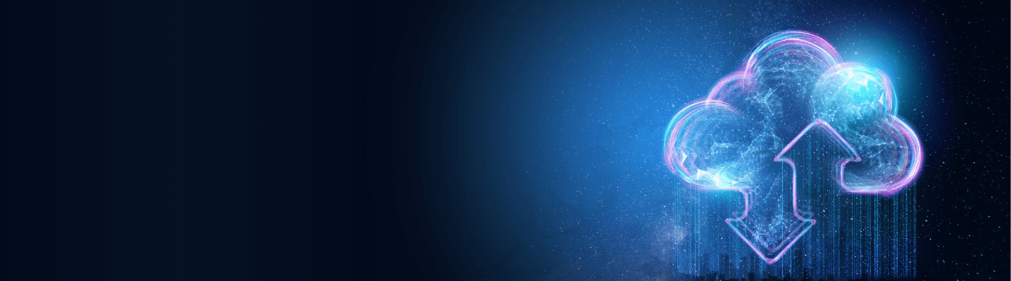 Enterprise Cloud Solutions for Medical Networks: Improving Efficiency, Security, and Compliance