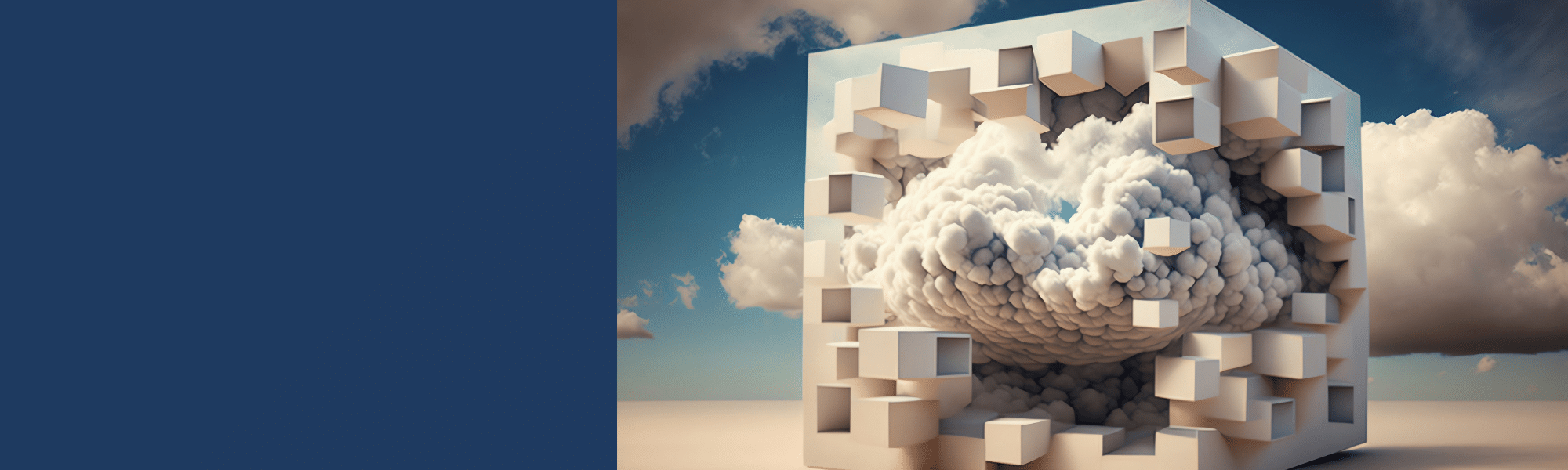 Exploring Cloud Containers: Are They Worth the Hype?