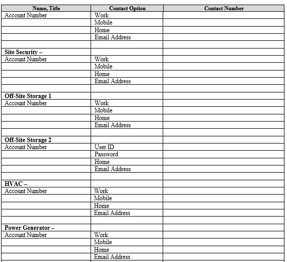 external contacts.png