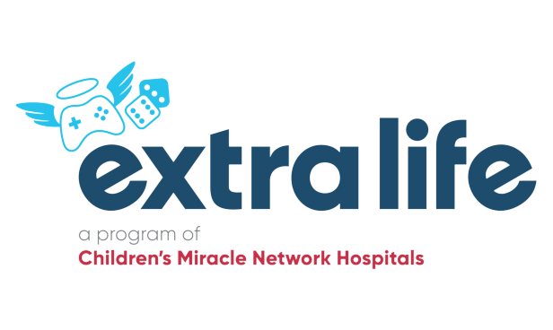 Children’s Miracle Network Hospitals