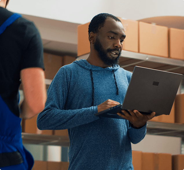 Realize revenue quicker in the cloud – without missing a beat