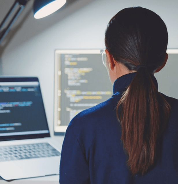 private cloud hosting