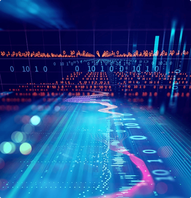 Data backup and recovery challenges for IT team