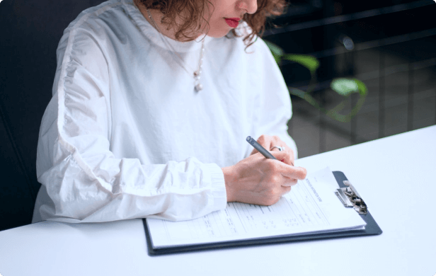 Ensure compliance with regulations