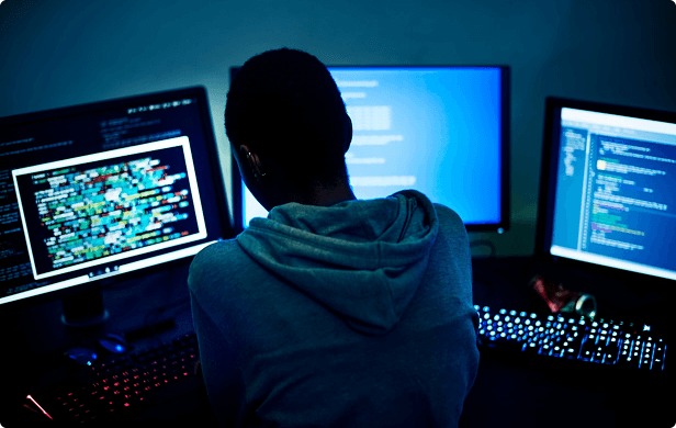 Plan for scalability and disaster recovery