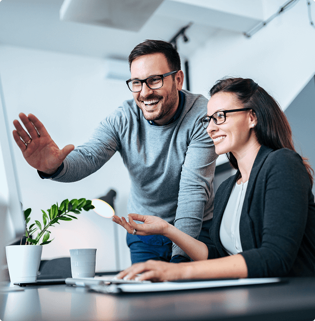 Enhanced data privacy and security